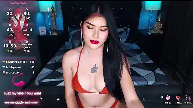 Snapshot of BigCockGODDESS chatting on February 17, 2025, 4:15 pm BigCockGODDESS online show from February 17, 2025, 4:15 pm