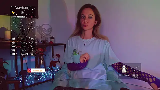 trafka murafka online show from December 7, 2024, 11:01 pm