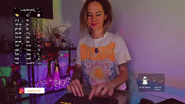 trafka murafka online show from January 8, 2025, 7:34 pm