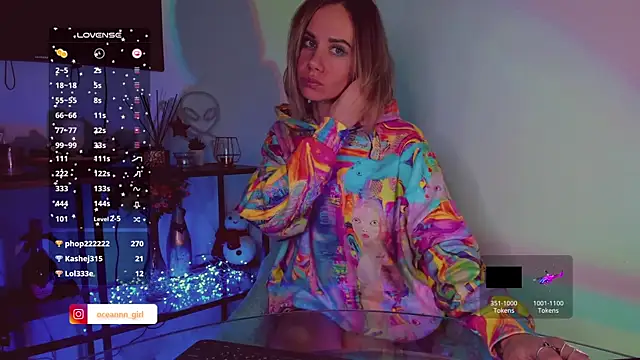 trafka murafka online show from January 11, 2025, 12:55 am