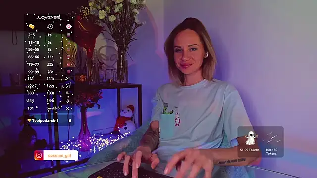 trafka murafka online show from January 23, 2025, 1:30 am