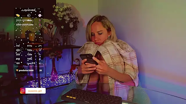 trafka murafka online show from February 5, 2025, 10:55 pm