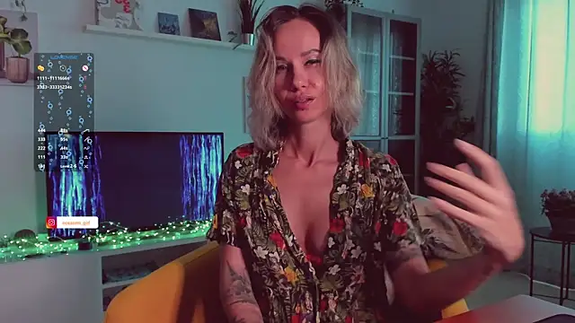 trafka murafka online show from October 26, 2025, 10:43 am