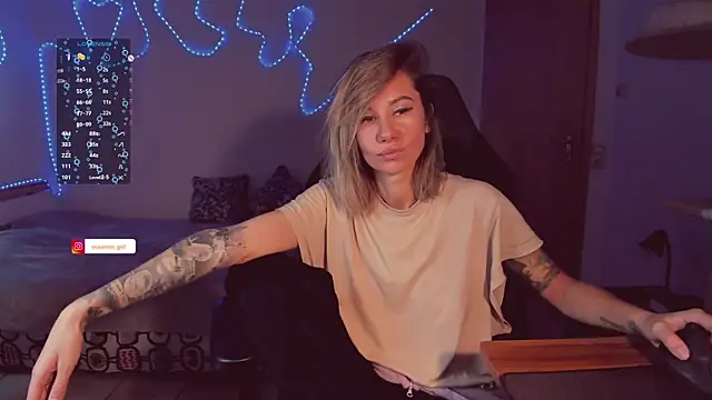 trafka murafka online show from November 24, 2025, 10:59 am