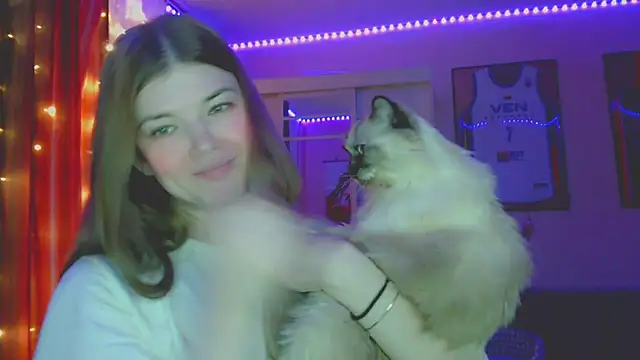 Klementa online show from November 13, 2025, 7:24 pm