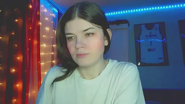 Klementa online show from February 25, 2026, 7:45 pm