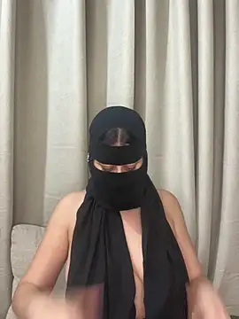 arabiaAna online show from July 1, 2026, 9:36 pm