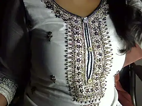 SiaraSiyA online show from September 19, 2025, 5:24 pm