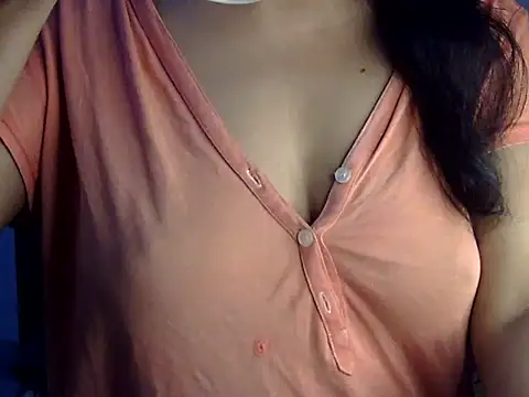 SiaraSiyA online show from April 3, 2026, 9:29 am