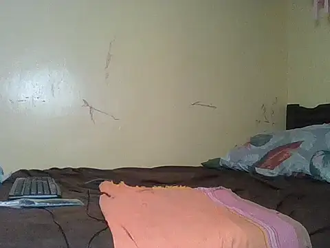 Pink pussy - online show from April 7, 2026, 10:26 am