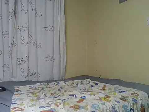 Pink pussy - online show from April 19, 2026, 6:10 pm