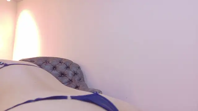 niky smit online show from February 24, 2026, 11:08 am