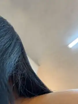 niky smit online show from March 6, 2026, 10:34 am