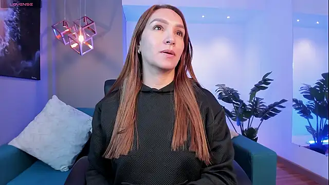 miataylorr1 online show from February 20, 2026, 12:05 pm