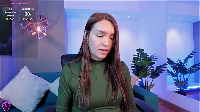 miataylorr1 online show from February 28, 2026, 11:44 am