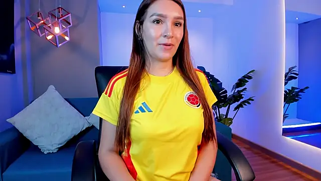 miataylorr1 online show from June 23, 2026, 12:25 pm