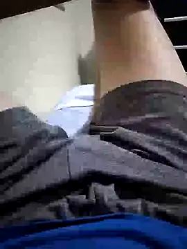 shiiank online show from January 12, 2026, 3:23 am