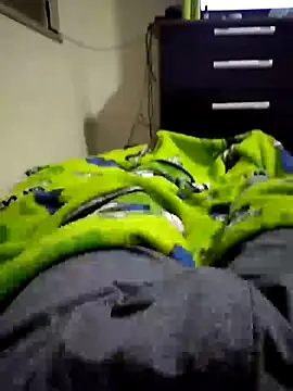 shiiank online show from February 12, 2026, 3:23 am