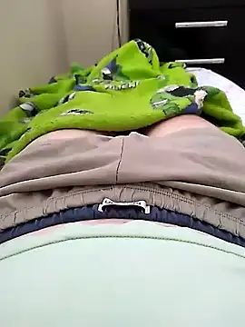 shiiank online show from April 12, 2026, 4:45 pm