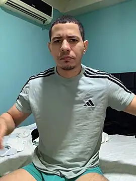 steven clain online show from December 29, 2024, 3:46 pm