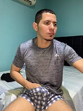 steven clain online show from January 16, 2025, 4:38 am