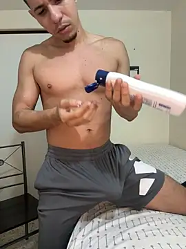 steven clain online show from September 20, 2025, 6:03 am