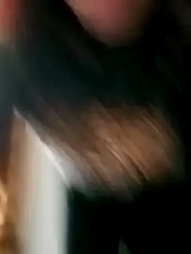 CALDA-AKIRA online show from February 2, 2026, 8:02 am