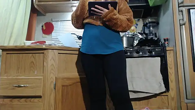 Snapshot of sexyinpantyhose chatting on December 2, 2024, 7:25 am sexyinpantyhose online show from December 2, 2024, 7:25 am