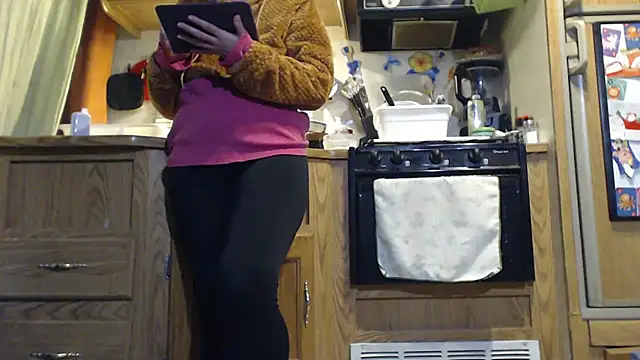 Snapshot of sexyinpantyhose chatting on December 24, 2024, 7:49 am sexyinpantyhose online show from December 24, 2024, 7:49 am