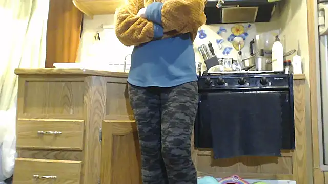 Snapshot of sexyinpantyhose chatting on January 19, 2025, 9:33 am sexyinpantyhose online show from January 19, 2025, 9:33 am