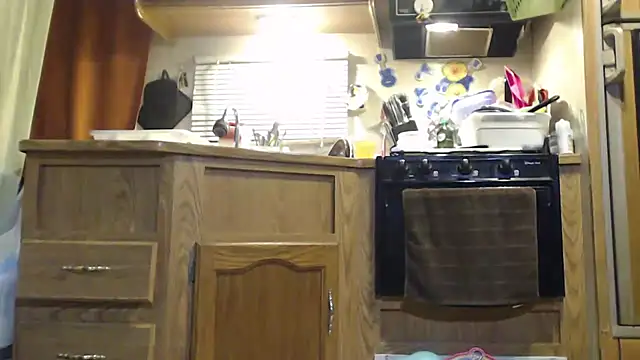 Snapshot of sexyinpantyhose chatting on February 2, 2025, 4:59 am sexyinpantyhose online show from February 2, 2025, 4:59 am