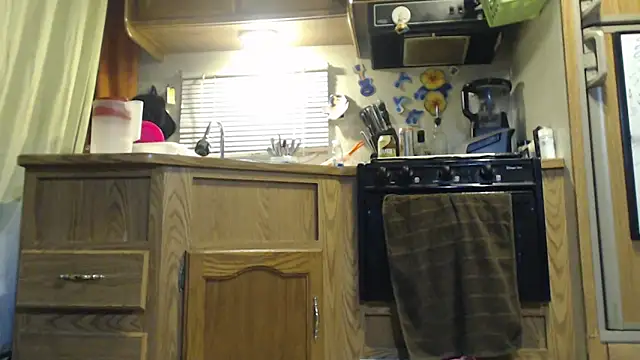 Snapshot of sexyinpantyhose chatting on February 7, 2025, 8:55 am sexyinpantyhose online show from February 7, 2025, 8:55 am