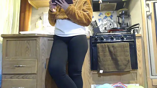 Snapshot of sexyinpantyhose chatting on February 23, 2025, 7:00 am sexyinpantyhose online show from February 23, 2025, 7:00 am