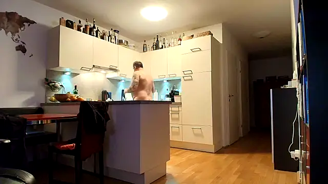 Snapshot of crazylemy chatting on February 15, 2026, 6:10 am crazylemy online show from February 15, 2026, 6:10 am