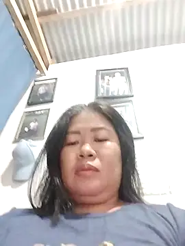 lickmepussy21 online show from January 6, 2025, 2:14 pm