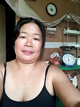 lickmepussy21 online show from September 22, 2025, 1:18 am