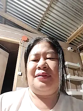 lickmepussy21 online show from October 12, 2025, 9:14 pm