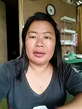 lickmepussy21 online show from October 25, 2025, 12:07 am