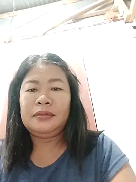 lickmepussy21 online show from November 9, 2025, 8:07 pm