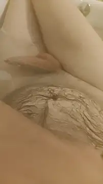 StarredAndrej online show from March 6, 2026, 11:45 pm