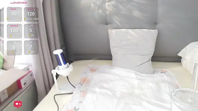 Snapshot of Anne-Sweet chatting on March 23, 2025, 3:54 am Anne-Sweet online show from March 23, 2025, 3:54 am