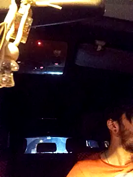 Snapshot of nero360 chatting on December 15, 2024, 7:31 pm nero360 online show from December 15, 2024, 7:31 pm