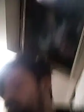 Snapshot of nero360 chatting on March 14, 2025, 9:54 pm nero360 online show from March 14, 2025, 9:54 pm