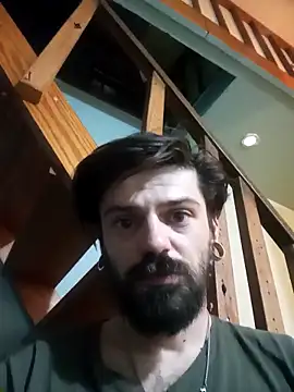 Snapshot of nero360 chatting on March 15, 2025, 7:16 pm nero360 online show from March 15, 2025, 7:16 pm