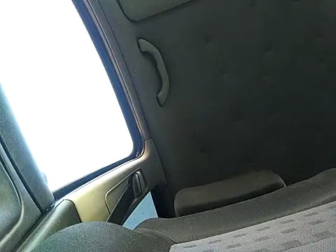 Snapshot of nero360 chatting on September 13, 2025, 6:02 am nero360 online show from September 13, 2025, 6:02 am