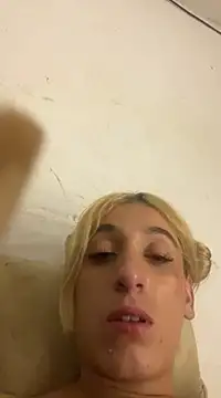 Snapshot of andreahhill chatting on February 23, 2025, 5:34 am andreahhill online show from February 23, 2025, 5:34 am