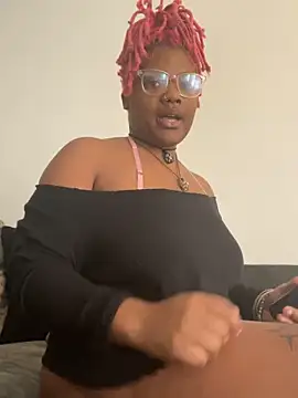 Indigo-love23 online show from December 16, 2025, 7:08 pm