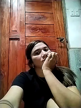 MS Isabella Snow92 online show from September 26, 2025, 7:51 pm