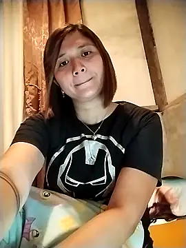 MS Isabella Snow92 online show from October 9, 2025, 10:30 pm