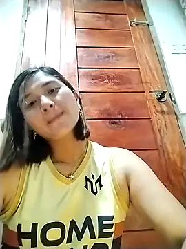 MS Isabella Snow92 online show from December 2, 2025, 10:27 pm